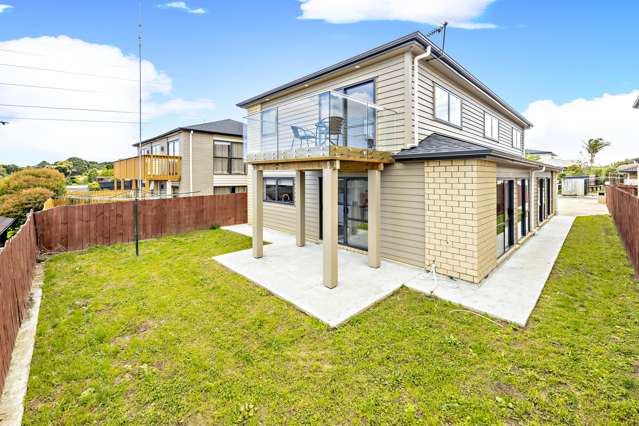 34a Botanic View Manurewa_4