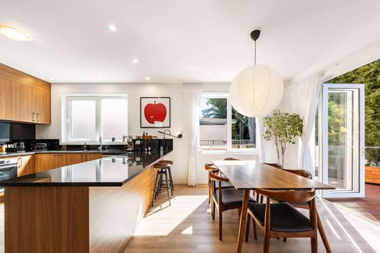 54A Vandeleur Avenue_1