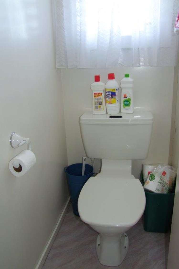 10a High Street Milton_11