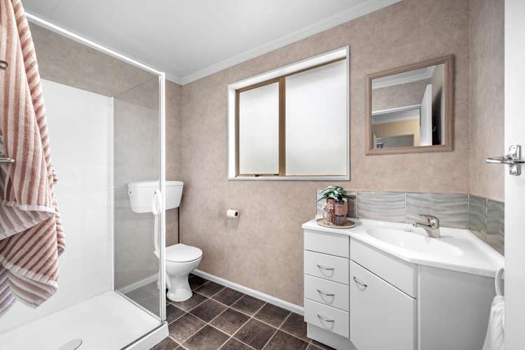 1437 Winton Lorneville Highway Ryal Bush_11