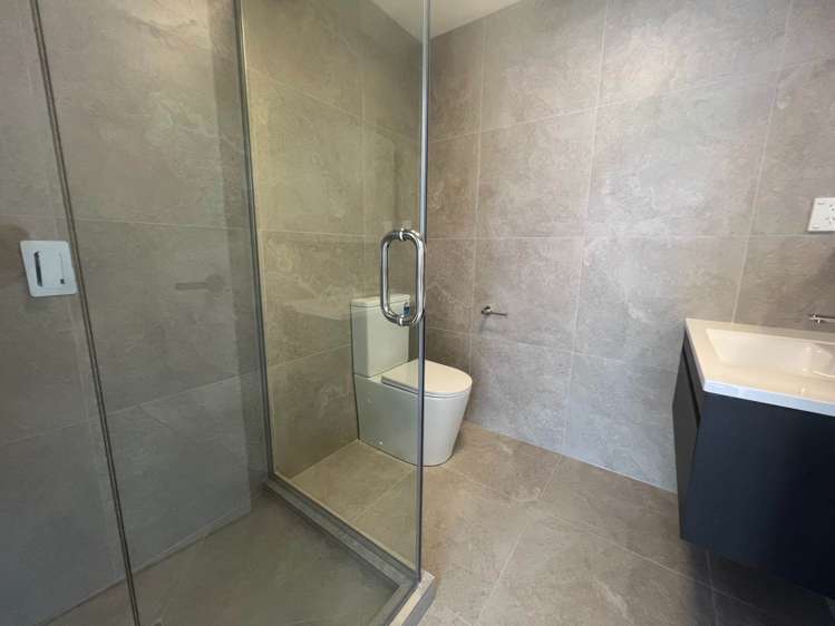 2/62 Anne Burton Drive Warkworth_6