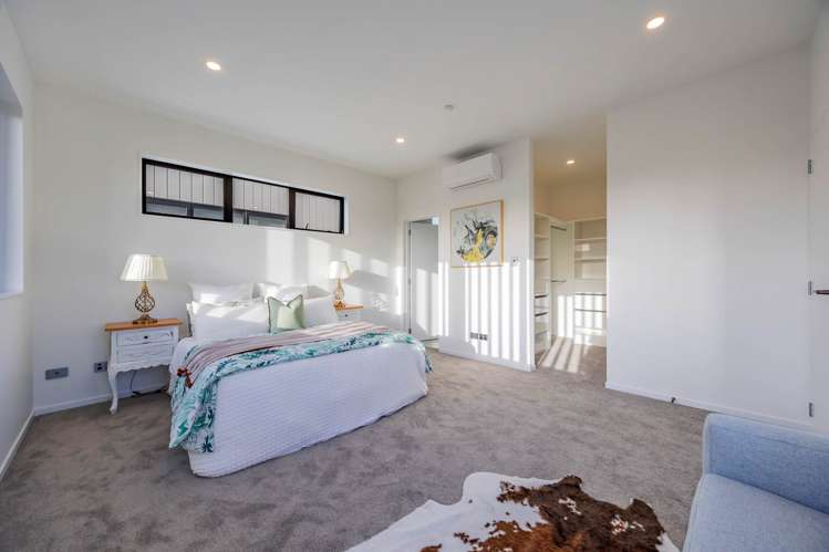 23A O'Donnell Avenue Wesley_10