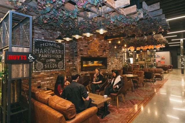 617-649 Colombo Street City Centre_1