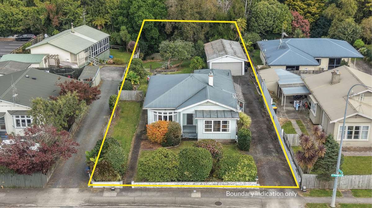 45 Ohaupo Road_0