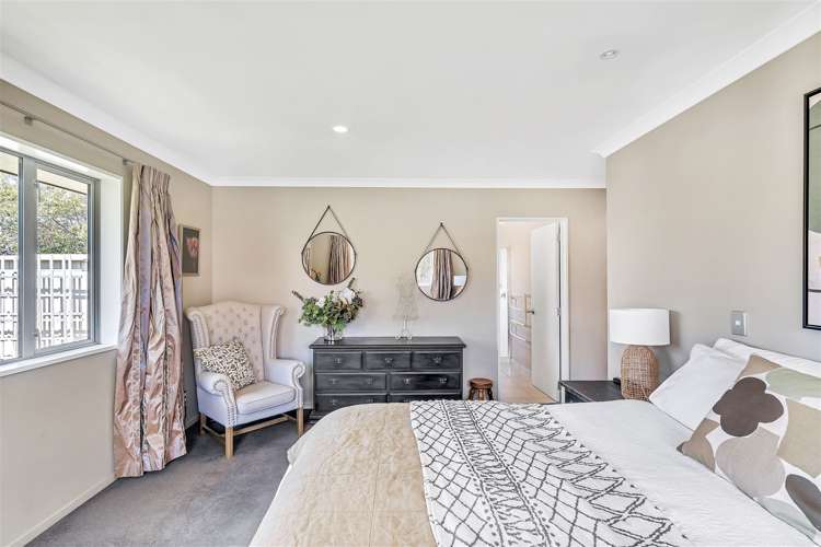 63 Longspur Avenue Wigram_9