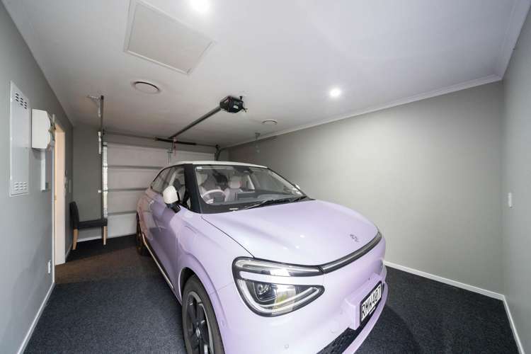 7 Ron Fawcett Way Wainuiomata_19