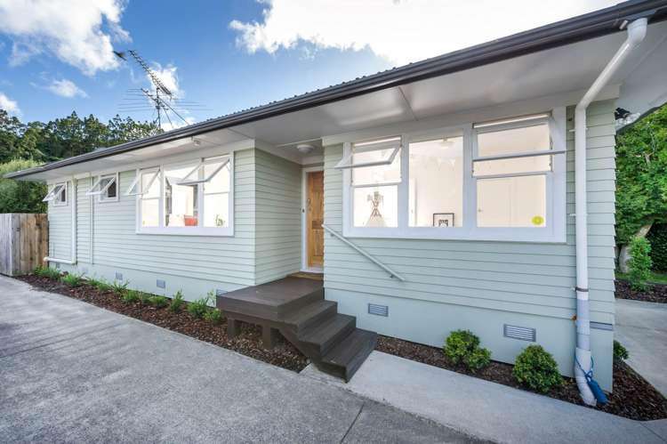 18 Lowtherhurst Road Massey_8