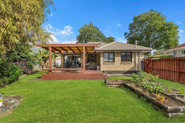 89 Beach Road Papakura_2