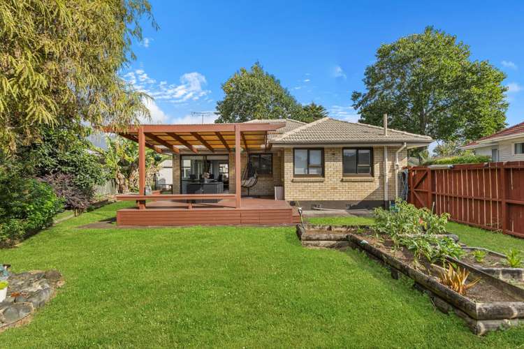 89 Beach Road Papakura_1