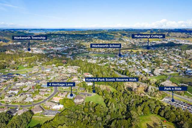 4 Heritage Lane Warkworth_2