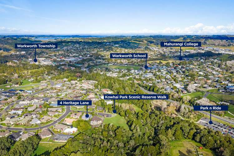 4 Heritage Lane Warkworth_1