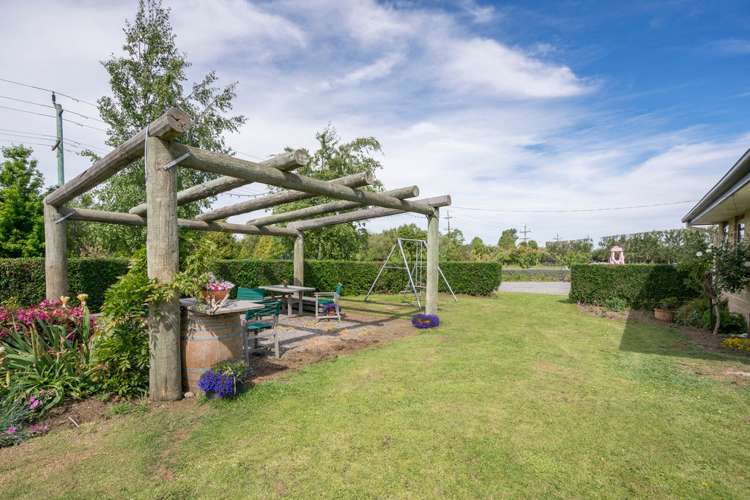 391 Weedons Road Rolleston_17