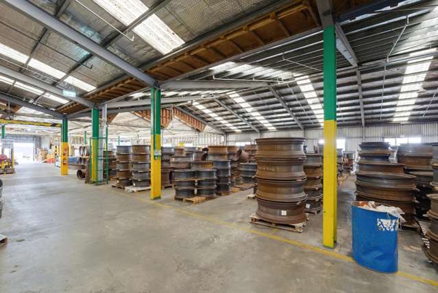 1 Imlay Place Castlecliff_3