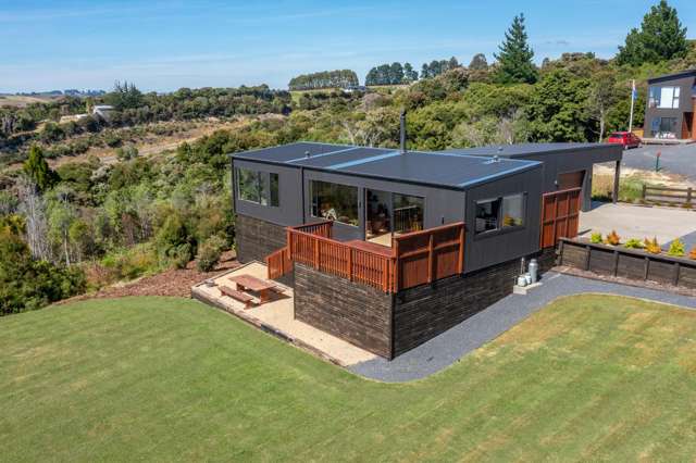 27 Totara Close Taieri Mouth_2