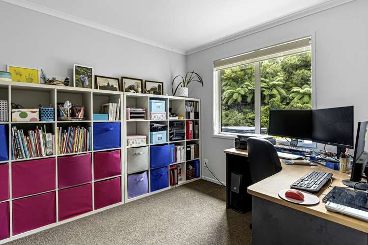 1669 Pyes Pa Road Oropi_14