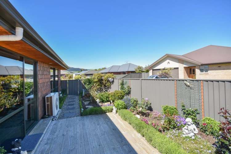 122 Tyne Street Mosgiel_16