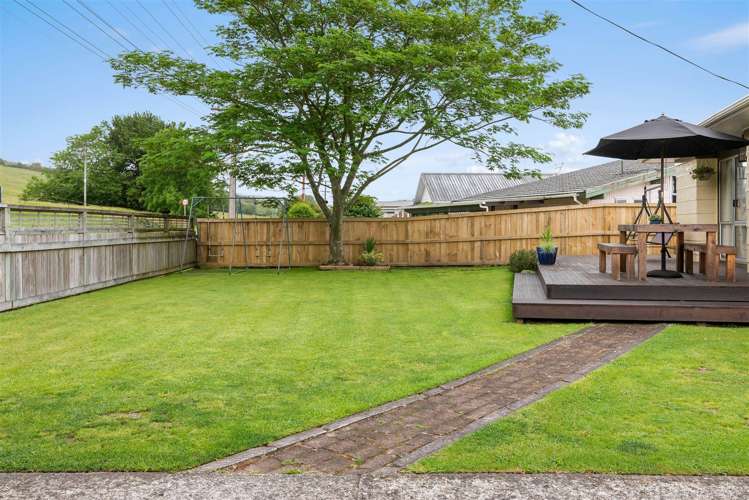 368 Pukehangi Road Westbrook_10