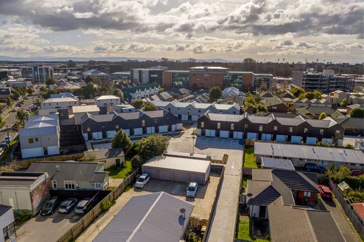 1/43 Dickens Street Addington_14