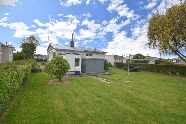 2 Souter Street Mosgiel_3