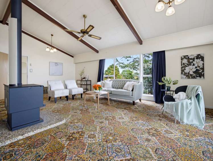2 Tower View Terrace Te Aroha_9