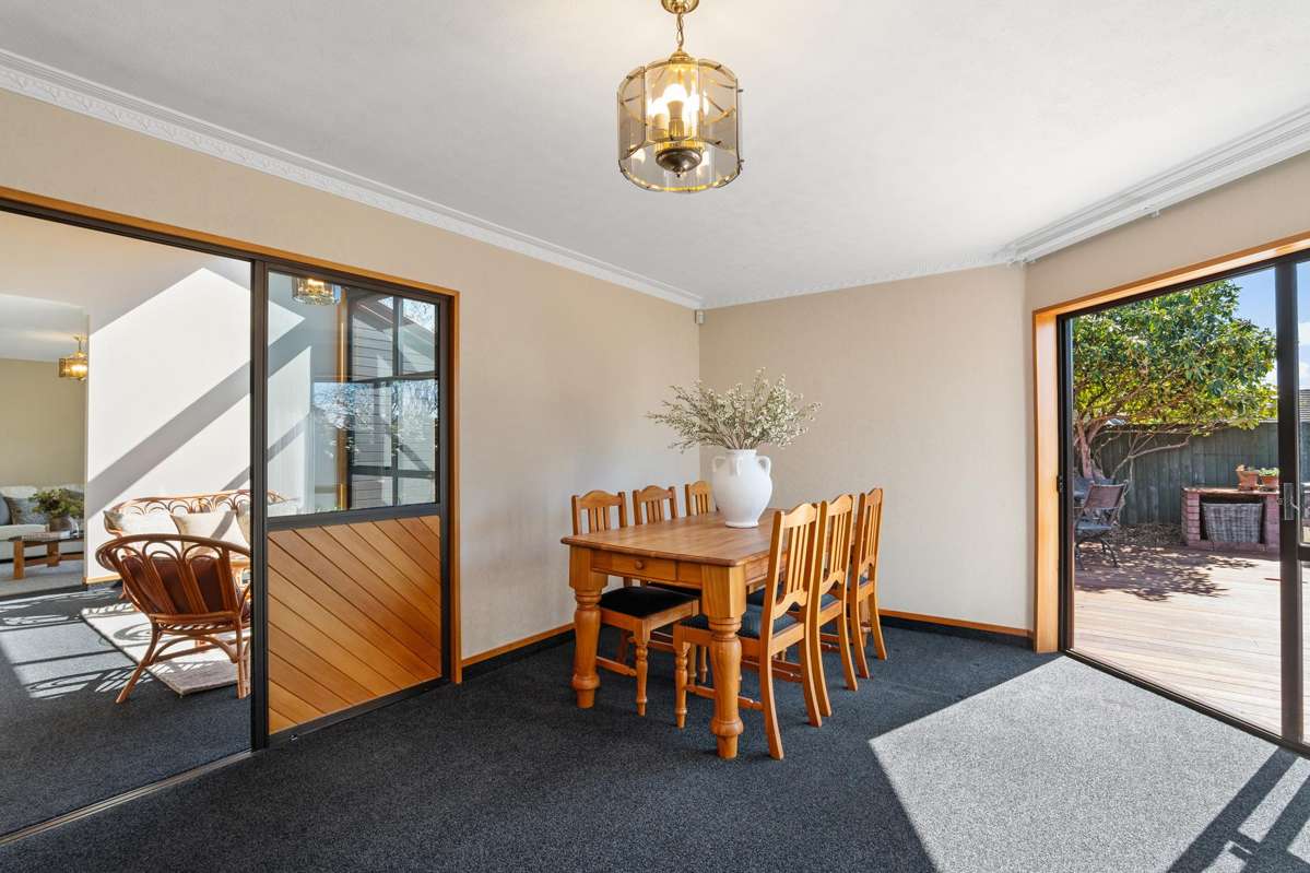 13 Lancewood Drive_5