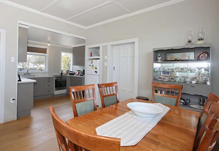 139A Havelock Street_1