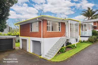 1/8A Allendale Road_3