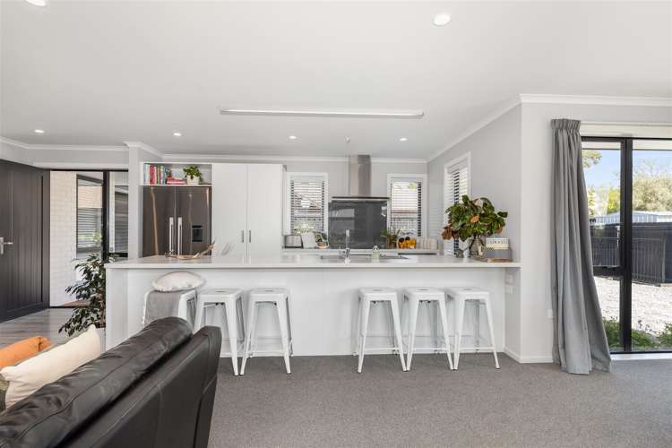 84b Alma Street Renwick_5