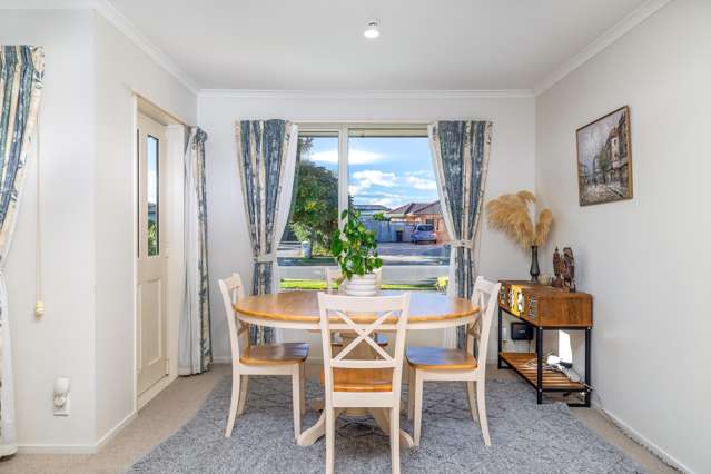 1 Baltic Place Northwood_3