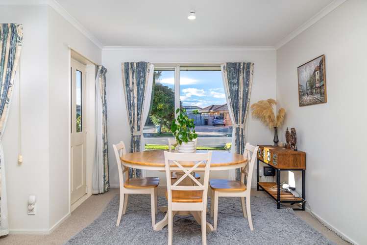 1 Baltic Place Northwood_3