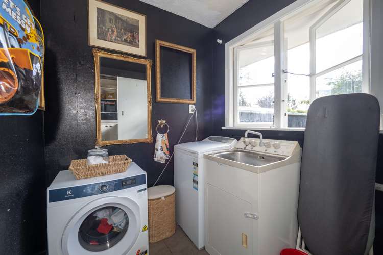 51 Beach Road Hampstead_18