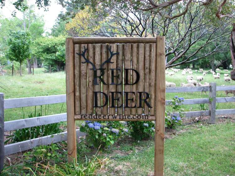 5742 Kenepuru Road Kenepuru Sound_16