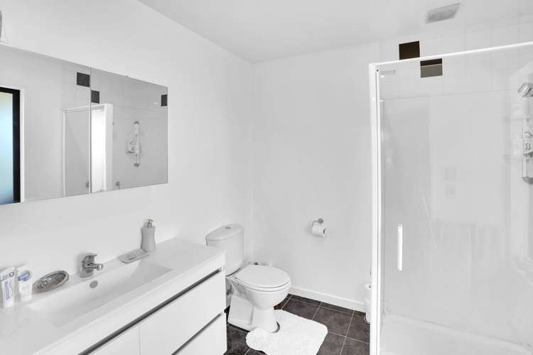 3 Johnson Avenue Amberley_18