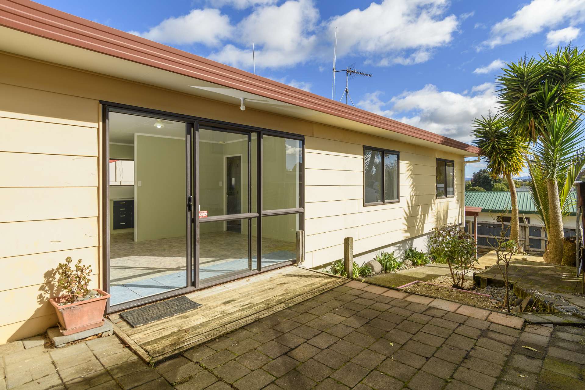 55b Meander Drive Welcome Bay_0