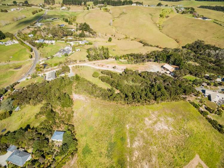 123c Cable Bay Block Road Cable Bay_5