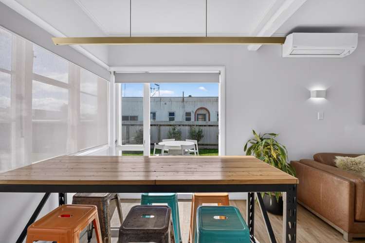 1 Lowry Terrace Marewa_13