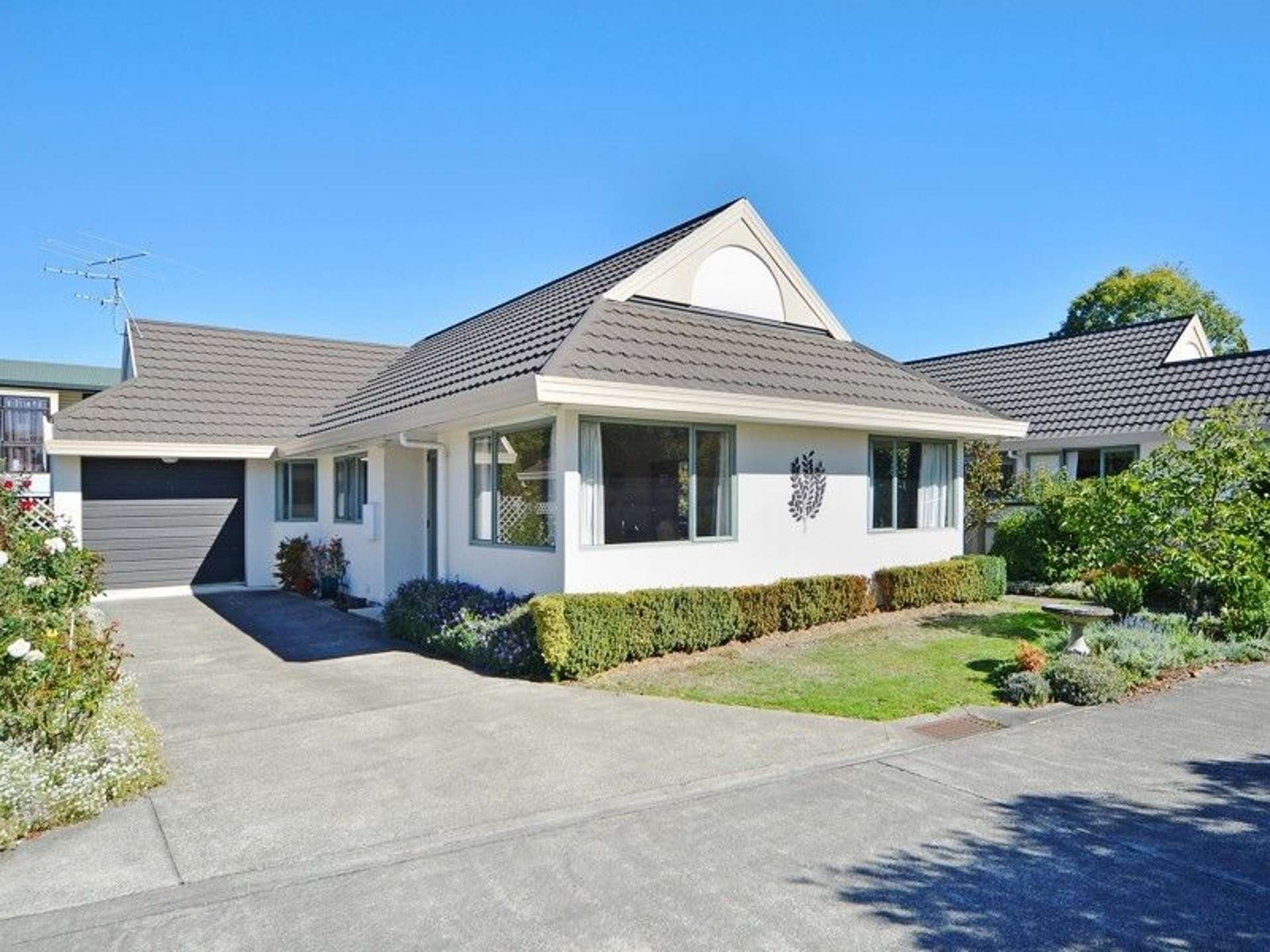 53b Renall Street Masterton_0