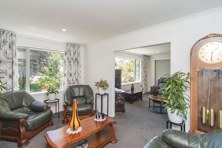 14 Richard Pearse Drive Temuka_4