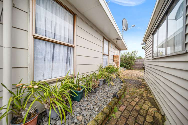 40 Mckinstry Avenue Mangere East_12