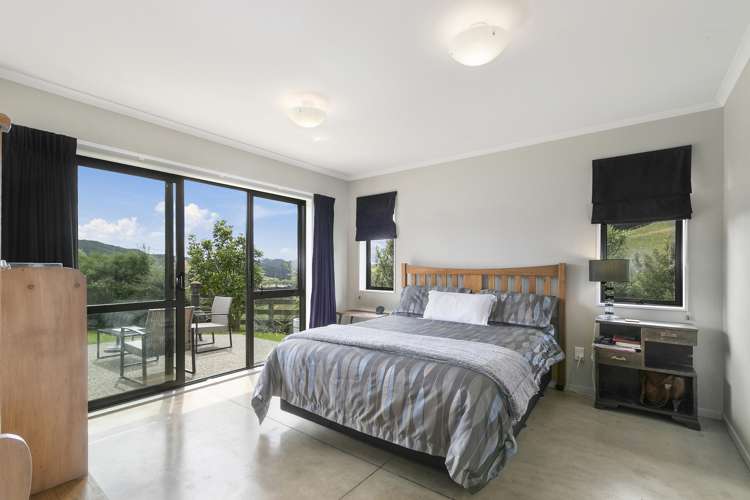 91b Kakariki Way Whitemans Valley_11