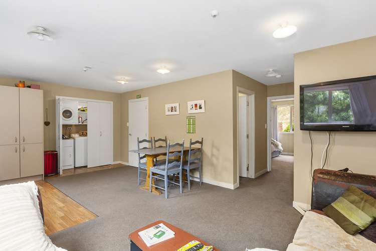 142 Saint David Street North Dunedin_15