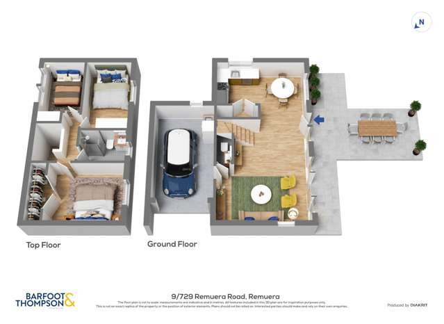 9/729 Remuera Road Remuera_1