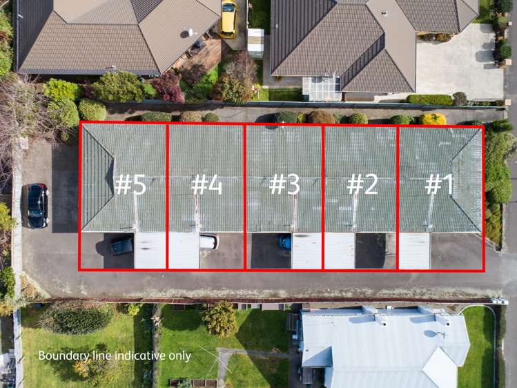 676 Main Street Palmerston North Central_16