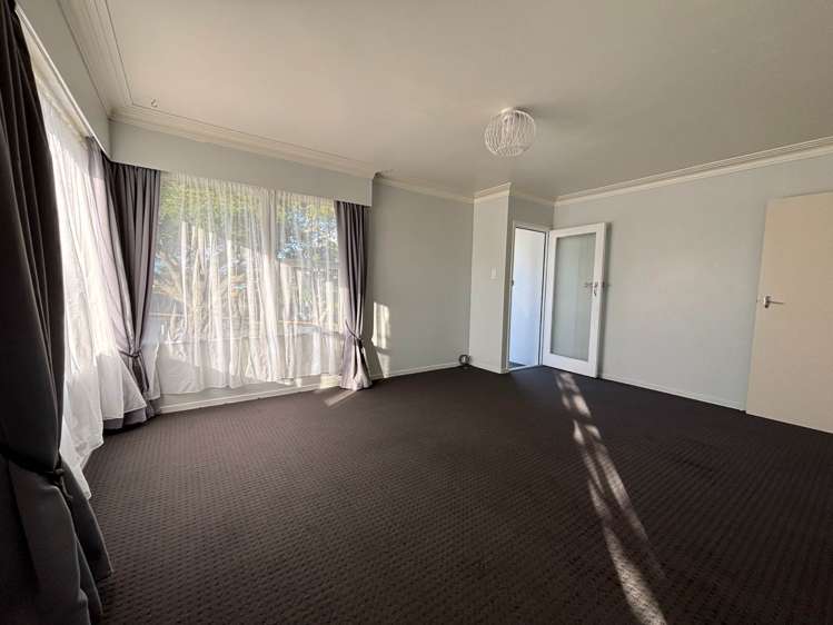 1/158 White Swan Road Mt Roskill_1