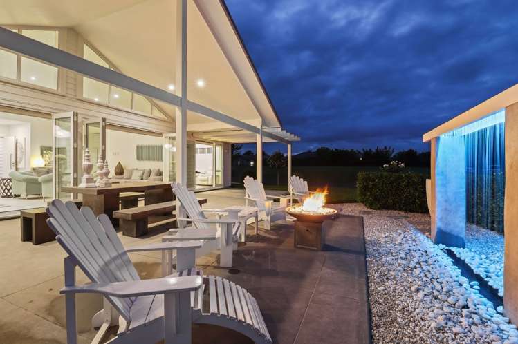 1 Danehill Close Matamata_25