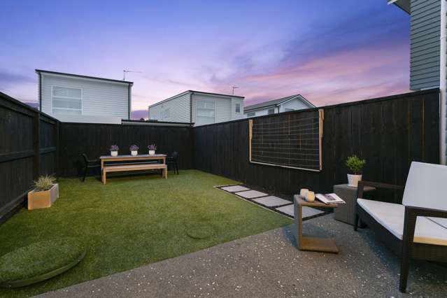 25 Spotted Dove Road Hobsonville_2