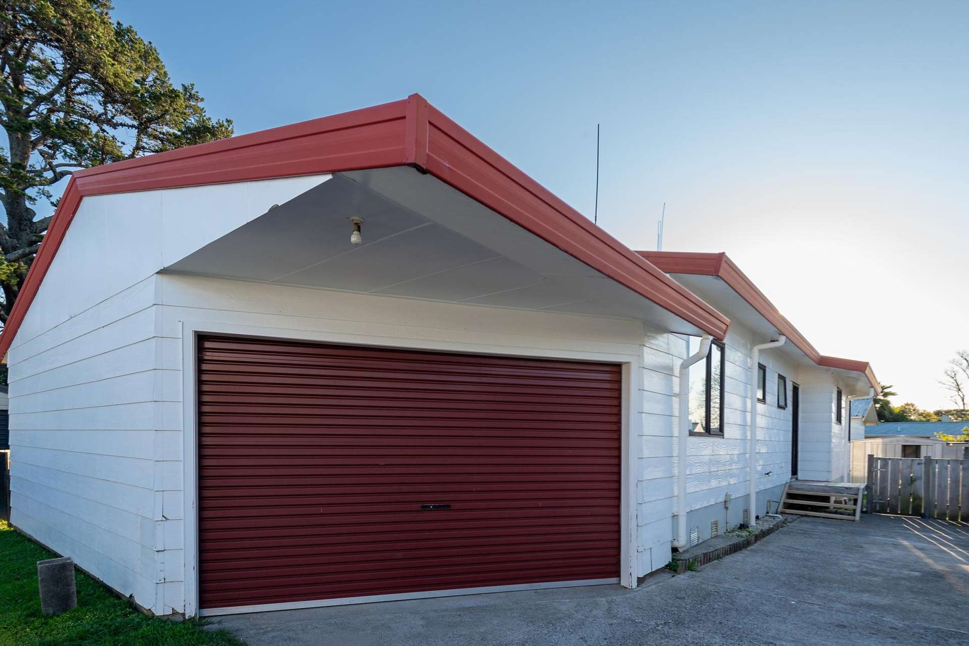 8a Kingsley Place Mount Maunganui_0