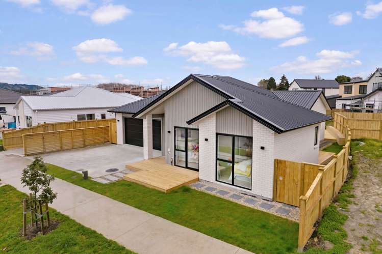 55 Stableford Crescent Opaheke_29