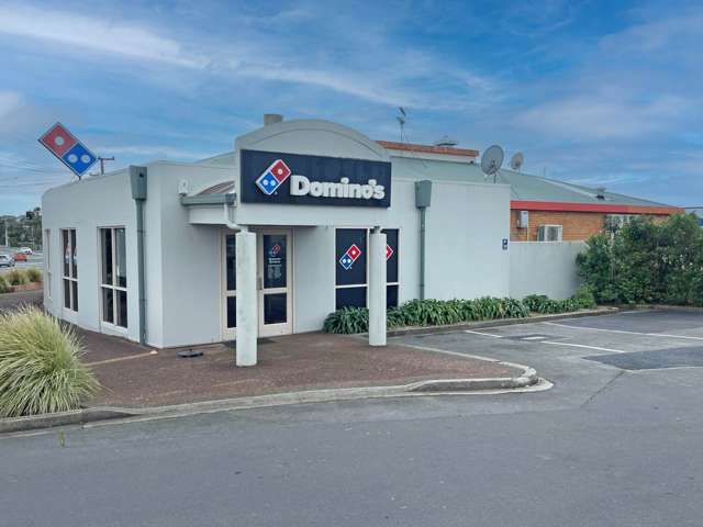 Unit 14/2 Bay Street Red Beach_4