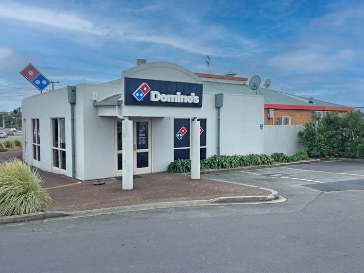 Unit 14/2 Bay Street Red Beach_4